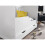 Matilda | Cot Bed 120x60cm with drawer 5