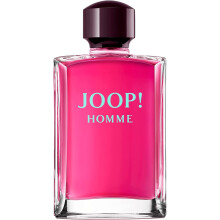 Christmas Gifts Idea Joop! Homme For Him Eau de Toilette, 200ml