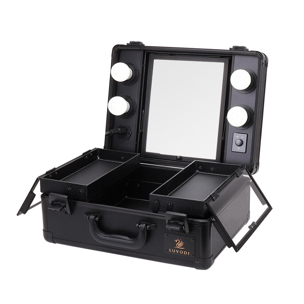 led-4-light-makeup-case-with-lights-and-tilt-mirror-makeup-case