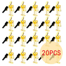(Battle Droids A (20PCS)) Star Wars Clone Troopers Minifigures Gift Fit Lego