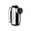 Dualit Dualit 89300 Hand Mixer in Chrome 3