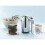 Dualit Dualit 89300 Hand Mixer in Chrome 4