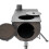 Portable Woodburning Stove 8