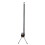 Portable Woodburning Stove 15