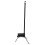 Portable Woodburning Stove 12
