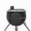 Portable Woodburning Stove 7