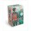 The Heartstopper Collection Volumes 1-3 1
