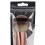 MAKEUP REVOLUTION - Brush Flex - 01 BLEND & BUFF 4