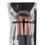 MAKEUP REVOLUTION - Brush Flex - 01 BLEND & BUFF 3