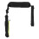 236cm SUP Surfboard Shoulder Strap Stand Up Paddle Board Carrier Sling Strap 3