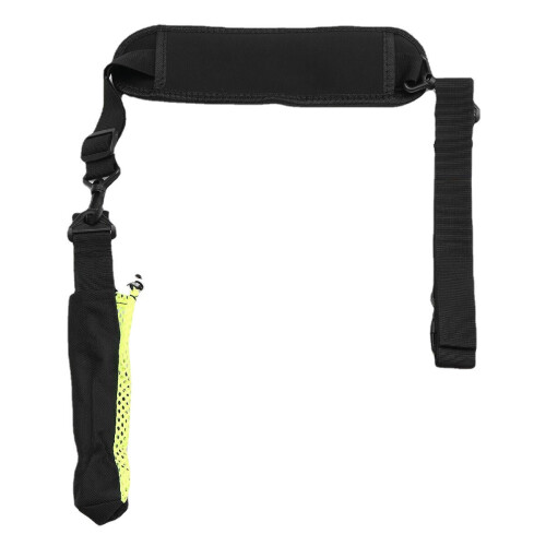236cm SUP Surfboard Shoulder Strap Stand Up Paddle Board Carrier Sling Strap 2