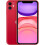 Refurbished Apple Apple iPhone 11, 64GB, Red (Renewed) 1