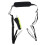 236cm SUP Surfboard Shoulder Strap Stand Up Paddle Board Carrier Sling Strap 5