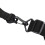 236cm SUP Surfboard Shoulder Strap Stand Up Paddle Board Carrier Sling Strap 7