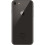 Refurbished Apple Apple iPhone 8, 64GB, Space Grey (Renewed) 2