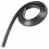 Electrolux Door Seal ElectroluxAEG Zanussi Multi Model 3 Sided Dishwasher Gakset Genuine 4
