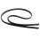 Electrolux Door Seal ElectroluxAEG Zanussi Multi Model 3 Sided Dishwasher Gakset Genuine 5