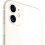 Refurbished Apple Apple iPhone 11 (128GB) - White 5