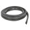 Electrolux Door Seal ElectroluxAEG Zanussi Multi Model 3 Sided Dishwasher Gakset Genuine 6