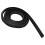 Electrolux Door Seal ElectroluxAEG Zanussi Multi Model 3 Sided Dishwasher Gakset Genuine 1