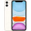 Refurbished Apple Apple iPhone 11 (128GB) - White 1