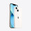 Refurbished Apple Apple iPhone 13 (128GB) - Starlight 4