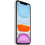 Refurbished Apple Apple iPhone 11 (128GB) - White 2