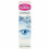 Clinitas Carbomer 0.2% Lubricating Eye Drop Gel x 6 (Formerly Clinitas Hydrate) 2
