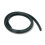 Electrolux Door Seal ElectroluxAEG Zanussi Multi Model 3 Sided Dishwasher Gakset Genuine 3