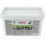 Rational Active Green Cleaner Tablets (56.01.535) iCombi Tub 150 1