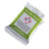 Rational Active Green Cleaner Tablets (56.01.535) iCombi Tub 150 2