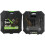 MYLEK MYLEK Drill Bit Accessory Kit 56-Piece 2