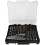 MYLEK MYLEK 4orce Drill Bit Accessory Kit 50 Piece 4