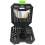 MYLEK MYLEK Drill Bit Accessory Kit 56-Piece 5