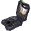 MYLEK MYLEK Drill Bit Accessory Kit 56-Piece 6