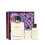 Hermes Hermes Terre D'Hermes Eau de Toilette 100ml Spray Gift Set 1