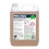 Clover Pro-Roc Professional Rapid Oven Cleaner 1