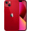 Refurbished Apple IPHONE 13 RED 5G 128GB A15 1