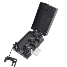 Terminal Block Belling Stoves Oven Hob Mains Junction Box Wire Connector Genuine