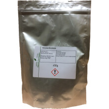 Ammonium Bicarbonate food grade alternative to baking soda E503- 450g