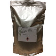 Ammonium Bicarbonate food grade alternative to baking soda E503- 2kg