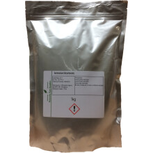 Ammonium Bicarbonate food grade alternative to baking soda E503- 1kg
