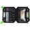 MYLEK MYLEK Drill Bit Accessory Kit 128-Piece 5