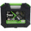 MYLEK MYLEK Drill Bit Accessory Kit 128-Piece 2