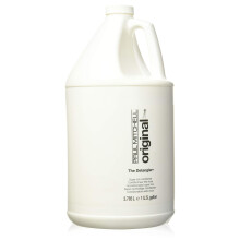 Paul Mitchell The Detangle kondicionér pre Unisex