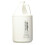 Paul Mitchell Paul Mitchell The Detangle conditioner για Unisex 1