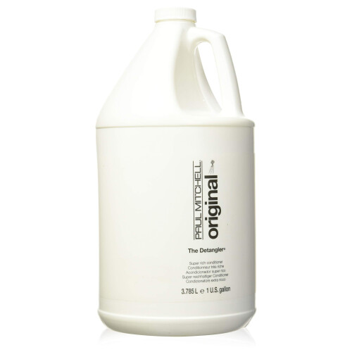 Paul Mitchell Paul Mitchell The Detangle conditioner για Unisex