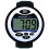 Optimum Time Ultimate Event Watch (Model: OPT0065) 2