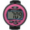 Optimum Time Ultimate Event Watch (Model: OPT0065) 4