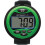 Optimum Time Ultimate Event Watch (Model: OPT0065) 5